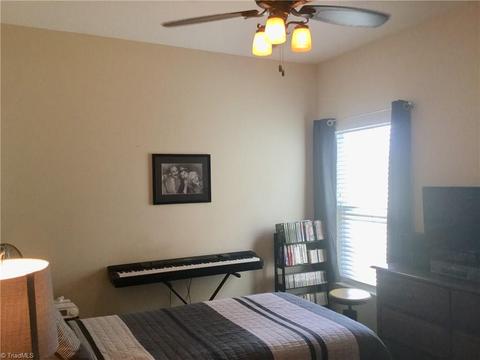 3432 Core Ave, High Point, NC 27265 photo 3
