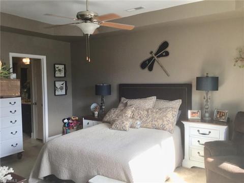 3432 Core Ave, High Point, NC 27265 photo 8