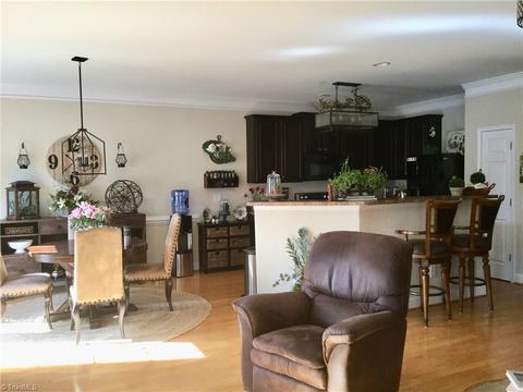 3432 Core Ave, High Point, NC 27265 photo 12