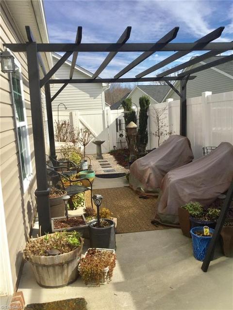 3432 Core Ave, High Point, NC 27265 photo 23