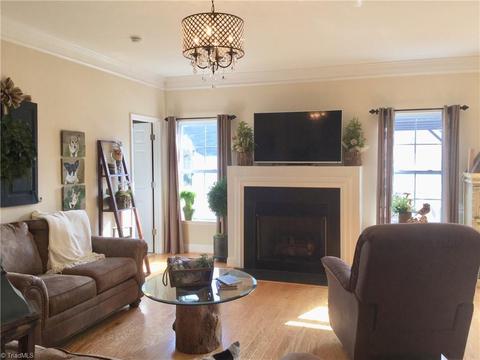 3432 Core Ave, High Point, NC 27265 photo 22