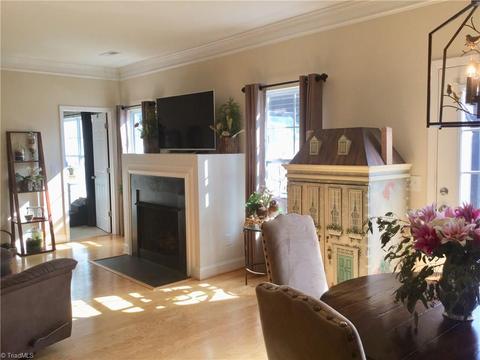 3432 Core Ave, High Point, NC 27265 photo 21