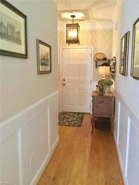3432 Core Ave, High Point, NC 27265 photo 6