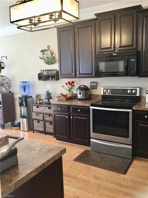 3432 Core Ave, High Point, NC 27265 photo 15