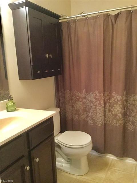 3432 Core Ave, High Point, NC 27265 photo 5