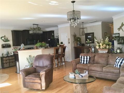 3432 Core Ave, High Point, NC 27265 photo 10