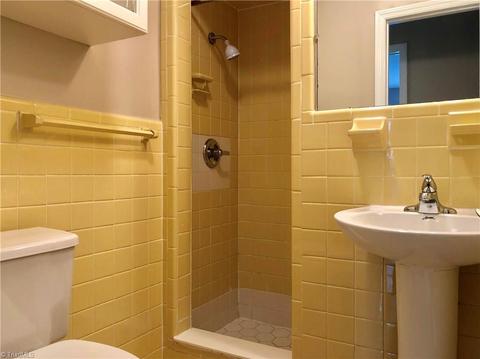 1824 Chestnut Dr, High Point, NC 27262 photo 22