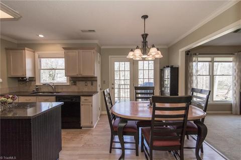 3315 Timberwolf Ave, High Point, NC 27265 photo 12