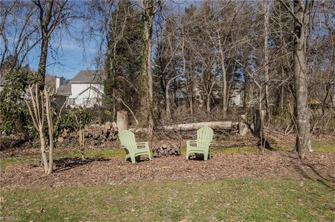 3315 Timberwolf Ave, High Point, NC 27265 photo 24
