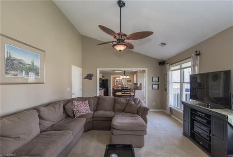 3315 Timberwolf Ave, High Point, NC 27265 photo 15