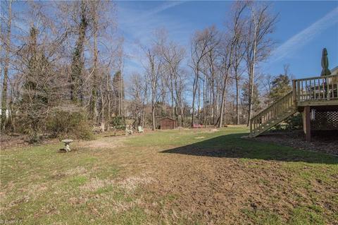 3315 Timberwolf Ave, High Point, NC 27265 photo 23