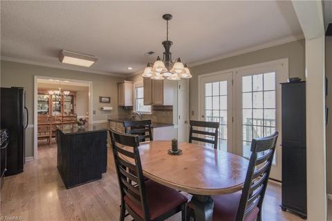3315 Timberwolf Ave, High Point, NC 27265 photo 11