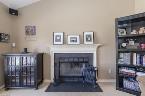 3315 Timberwolf Ave, High Point, NC 27265 photo 14