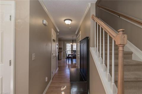 3315 Timberwolf Ave, High Point, NC 27265 photo 3