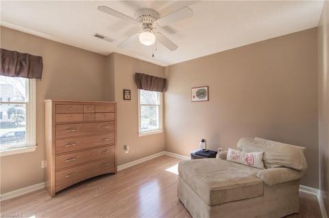 3315 Timberwolf Ave, High Point, NC 27265 photo 17