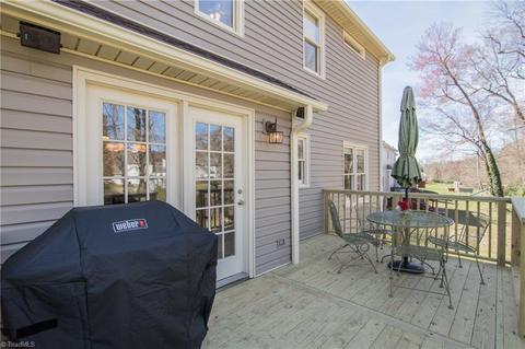 3315 Timberwolf Ave, High Point, NC 27265 photo 21