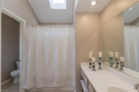 3315 Timberwolf Ave, High Point, NC 27265 photo 20