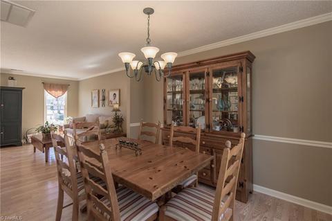 3315 Timberwolf Ave, High Point, NC 27265 photo 7