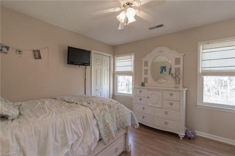 3315 Timberwolf Ave, High Point, NC 27265 photo 16