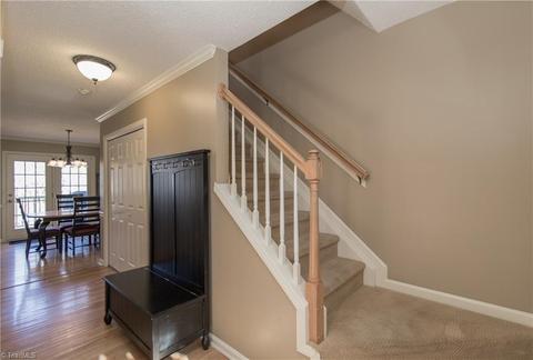 3315 Timberwolf Ave, High Point, NC 27265 photo 4
