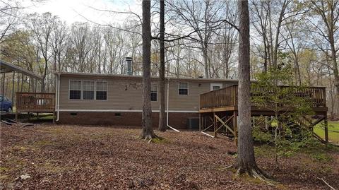 2480 Ether Rd, Star, NC 27356 photo 4