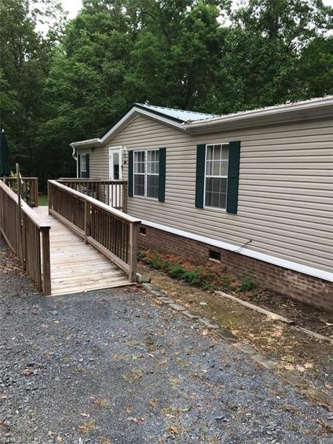 2480 Ether Rd, Star, NC 27356 photo 2
