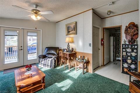 2480 Ether Rd, Star, NC 27356 photo 15