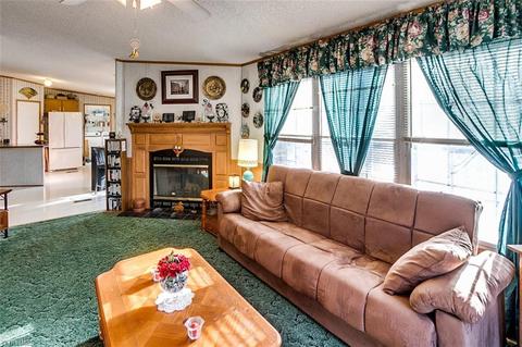 2480 Ether Rd, Star, NC 27356 photo 17