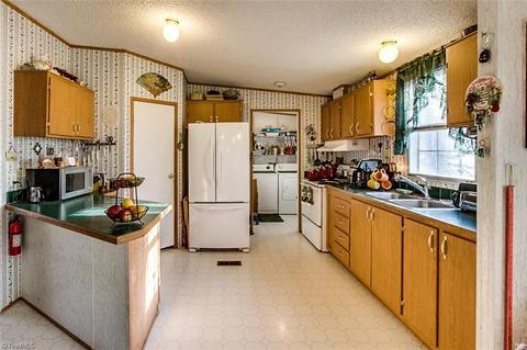 2480 Ether Rd, Star, NC 27356 photo 25