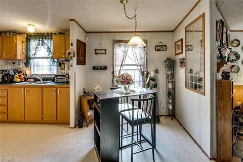 2480 Ether Rd, Star, NC 27356 photo 8