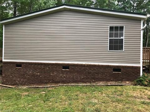 2480 Ether Rd, Star, NC 27356 photo 3