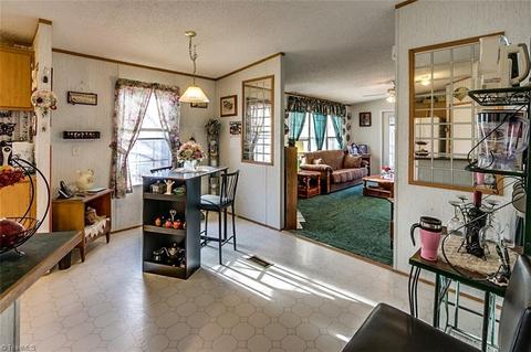 2480 Ether Rd, Star, NC 27356 photo 7