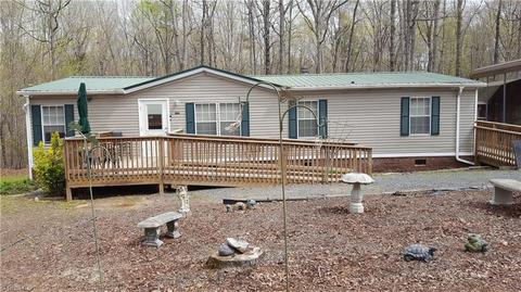 2480 Ether Rd, Star, NC 27356 photo 1