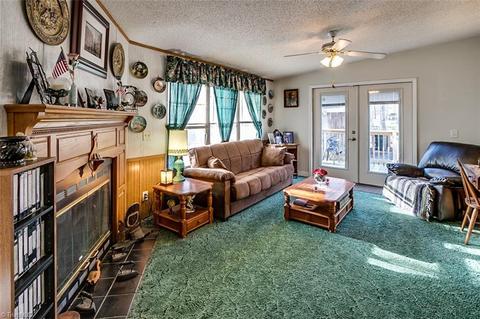 2480 Ether Rd, Star, NC 27356 photo 18