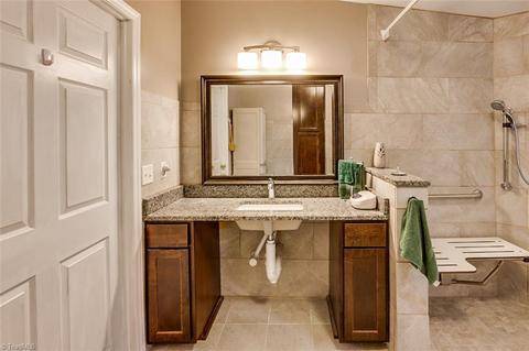 2480 Ether Rd, Star, NC 27356 photo 13