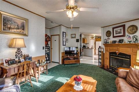2480 Ether Rd, Star, NC 27356 photo 16