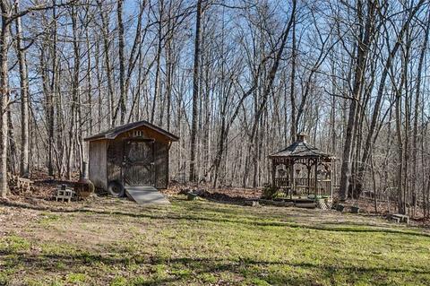 2480 Ether Rd, Star, NC 27356 photo 12