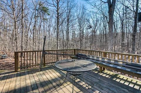 2480 Ether Rd, Star, NC 27356 photo 23
