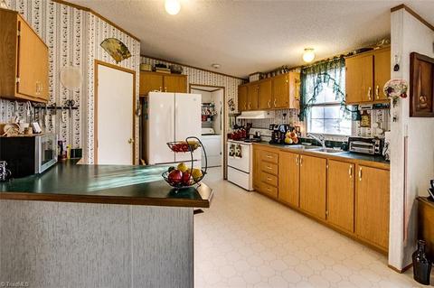 2480 Ether Rd, Star, NC 27356 photo 22