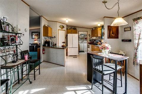 2480 Ether Rd, Star, NC 27356 photo 9