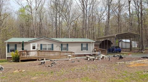 2480 Ether Rd, Star, NC 27356 photo 26