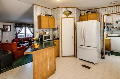 2480 Ether Rd, Star, NC 27356 photo 24