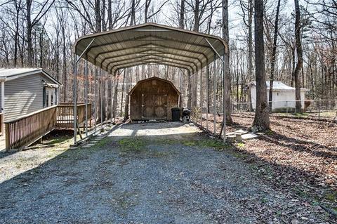 2480 Ether Rd, Star, NC 27356 photo 10