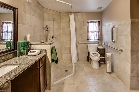 2480 Ether Rd, Star, NC 27356 photo 14