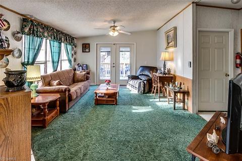 2480 Ether Rd, Star, NC 27356 photo 19