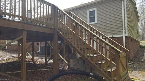 2480 Ether Rd, Star, NC 27356 photo 29