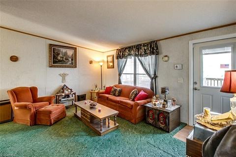 2480 Ether Rd, Star, NC 27356 photo 6