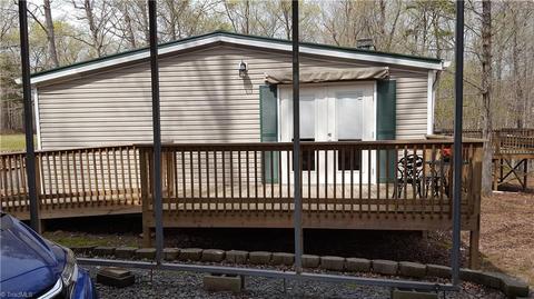 2480 Ether Rd, Star, NC 27356 photo 28