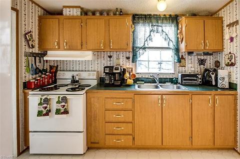 2480 Ether Rd, Star, NC 27356 photo 21