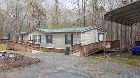 2480 Ether Rd, Star, NC 27356 photo 27